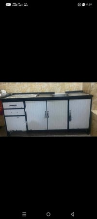 كاونتر • ١٥٠