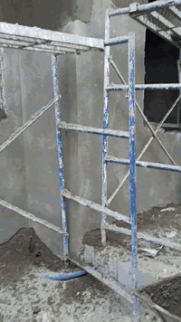 من السماوه • بالنجف • اشتغل يومية