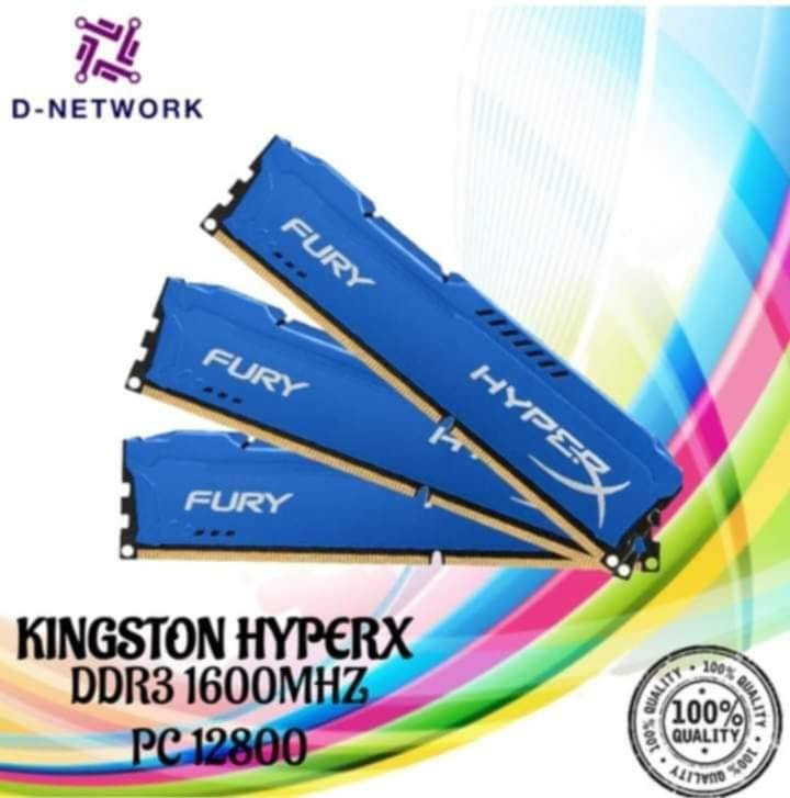 جديد غير مستخدم ومفحوص فقط رام 8 غيغه قطعة واحدة ddr3 نوع 1600 يعني 12800 🌹 سعر القطعة الواحدة 20 الف والقطعتين 35 الف مع التوصيل مجانا


**إذا كنت صاحب هذا الإعلان وتريد حذفه لأي سبب، رجاءا أرسل رسالة إلى الدعم الفني**