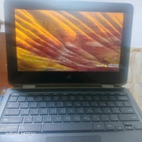 حاسبه للبيع 4٥ أو مراوس بئي شي  الصوت ما يشتغل إلى تلبس سماعه يلا يشتغ...