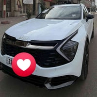 سبورتج بلاك ادشن • ٢٠٢٥ • رقم بغداد
