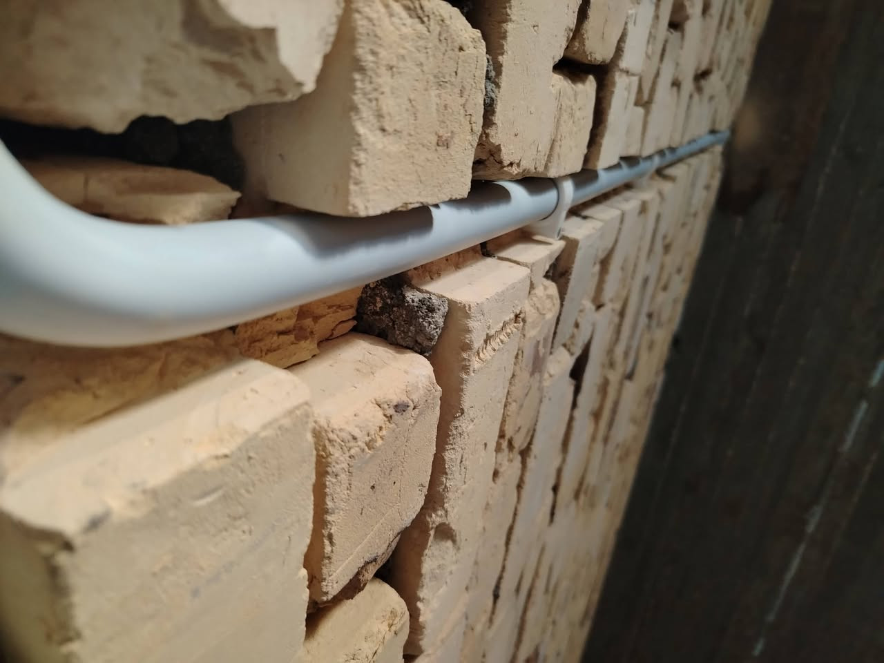 اخر اعمالي ولله الحمد 
لتاسيس الكهرباء 
***********
