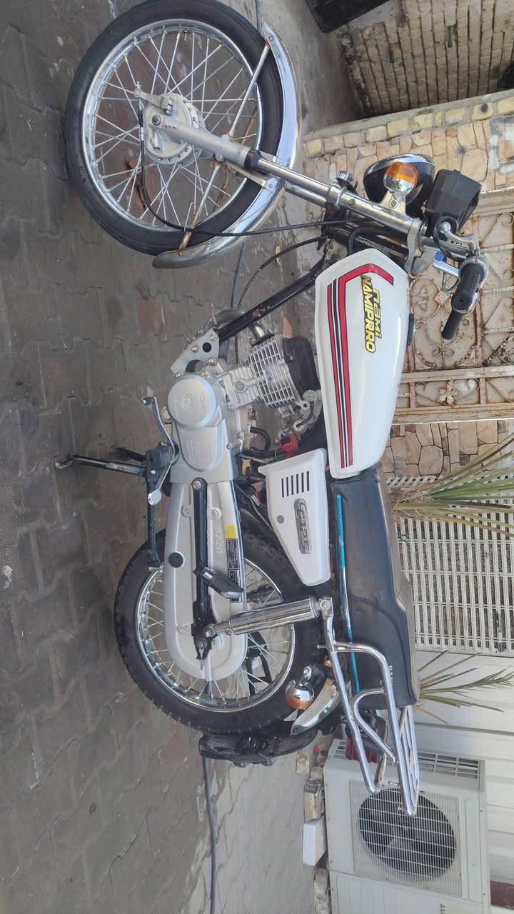 تايكر موديل 21سكنر تعميره جديدة ما عده المحرك
رميثه حي الشهداء 
سعر 480 
***********
