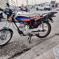 دراجه البيع بدون بدون المكينه ما مفتوحه الكرهبائيات شقاله السعر 650 ال...