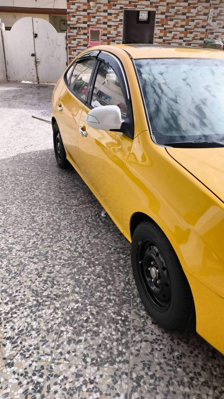 سلام عليكم النترا مقدس 11فول تحكم استيرن اشاير بلمري فتحه مدوشمه كشنات ورضيه محرك الف وستميه دكشن عالي بيه جاملغ امبدل مكان السيارا كربلاء مصفره هيه وغرامات ولخط لسنه التجي مدفوع رقم جديد بسمي مامتواجد عل فيس لاتراسل مارد عليك خابر عله الرقم ***********
