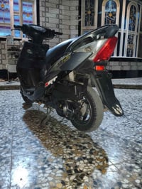 سيام • بلادي • المجر الكبير