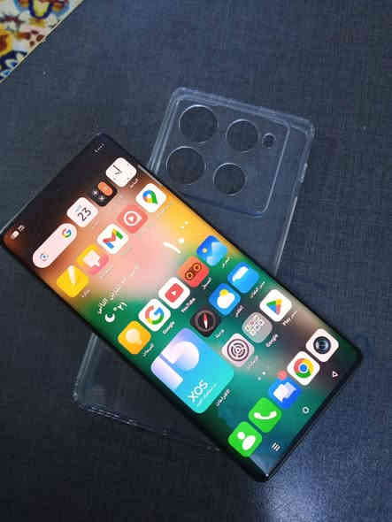 بدون غراض ما عندي توصيل
بي حافضه ألزكه بي فقط
بس شراي يتصل مو شراي لا يجي خاص 
فقط بس ضهر بي فطر سعر ضهر 5 تلاف ما داخل تلصيح
اسم جهاز. Infinix NOTE 40 Pro
ذكرته 256
رام 8=8
بوبجي 60  فريم بصمه بل شاشه سريعه 
كامره تخبل... دبل سماعه ستريو
دبل شريحه 
سعره 170 جماعت 150 لا تعلق مو شراي لا يتصل 
مكاني بغداد حي اور جامع فردوس رقمي ***********
