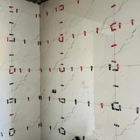 سيراميك • درجة أولى • متفرغ