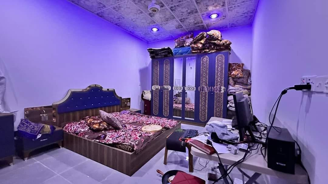 دار للبيع قرب جامعه كركوك مساحه 200 م بناء حديث قرب جامع بختياري

الاستفسار ع رقم هاتف 📞 
***********
عنوان المكتب كركوك حي واسطي 
مضارب الكرام
