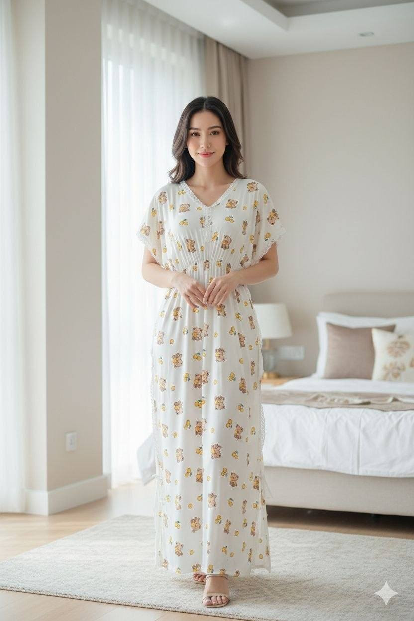 دشداشة زبدة درجة أولى ✨
نعومة وراحة تخليها اختيار مثالي للبيت 🤍
📏 القياس: راهي ومريحة
💰 السعر: 9 فقط 🔥
⏳ قطع محدودة – اللي تعجبها تلحق وتحجز بسرعة
🚚 توجد خدمة توصيل لكل المحافظات
📩 للحجز والاستفسار مراسلة خاص


**إذا كنت صاحب هذا الإعلان وتريد حذفه لأي سبب، رجاءا أرسل رسالة إلى الدعم الفني**