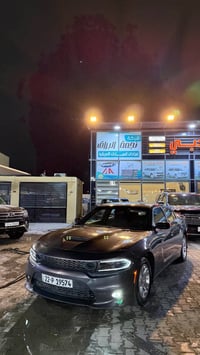 SXT • ٥٩ الف • شاشه كبيره