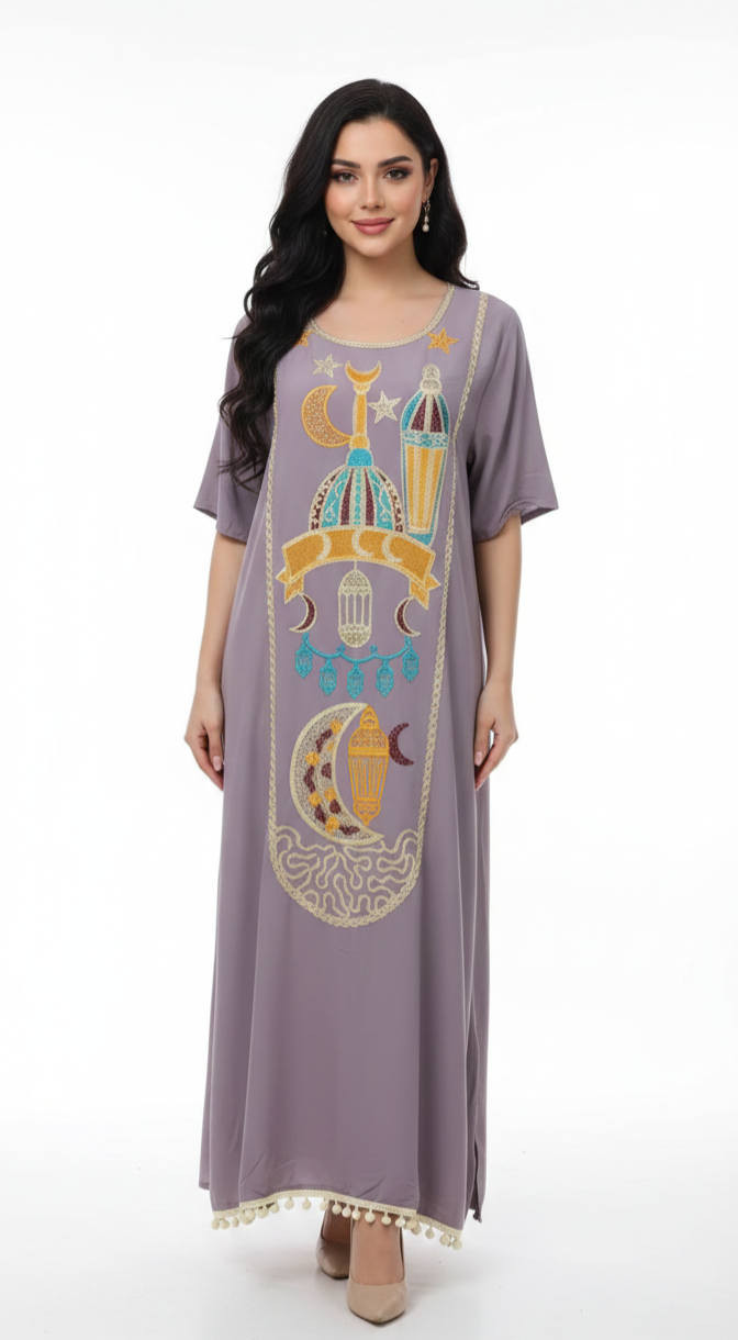 دشداشه رمضانيه بسعر ،،15،،
متوفر توصيل داخل الصويره وجميع محافضات العراق 
للحجز مراسلة الصفحه


**إذا كنت صاحب هذا الإعلان وتريد حذفه لأي سبب، رجاءا أرسل رسالة إلى الدعم الفني**