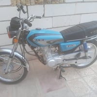 4كير نامة للبيع موديل 25 السعر 900وبيه مجال. للشراي عقد مروري بسمي متو...
