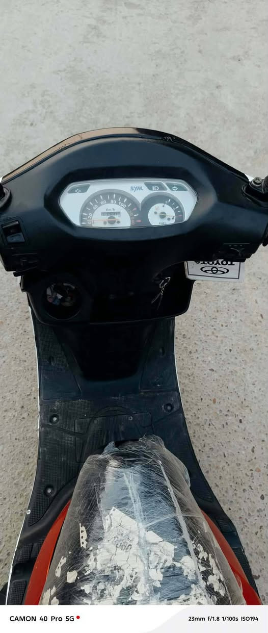 دراجه للبيع مكفوله كفاله سعر خاص ***********
