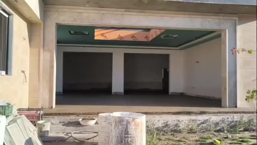 الميزان الهندسي 

اثير الاسدي 
الميزان الهندسي لاعمال السگريد...وتصفير الارضيات
الدقه في المستوى...الالتزام بالمواعيد...الجوده في العمل
مستعدون للعمل في جميع محافظات العراق
*********** اتصال
*********** اتصال+واتساب
***********  واتساب
#بغداد_بصرة_موصل_الكويت_الخليج_دبي_الامارات_السعودية_العراق_حلوات_لبنان_سوريا_فلسطين #بغداد_العراق🇮🇶 #ازياء_مصممين #منهدسين #بغداد_العراق🇮🇶_لبنان_سوريا_فلسطين
