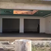 الميزان الهندسي   اثير الاسدي  الميزان الهندسي لاعمال السگريد...وتصفير...