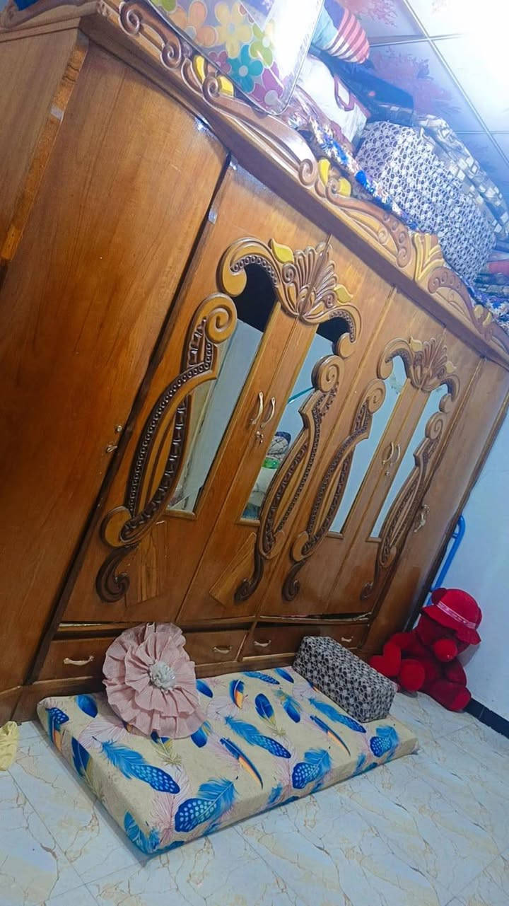 غرفه للبيع ١٥٠,وبيهه مجال


**إذا كنت صاحب هذا الإعلان وتريد حذفه لأي سبب، رجاءا أرسل رسالة إلى الدعم الفني**