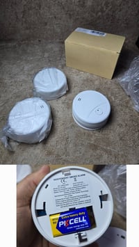 بضاعة أمازون • إلكترونيات