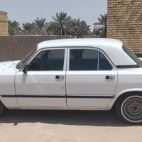 فولكه جديدة • مكينة VVT • تايرات جديدة