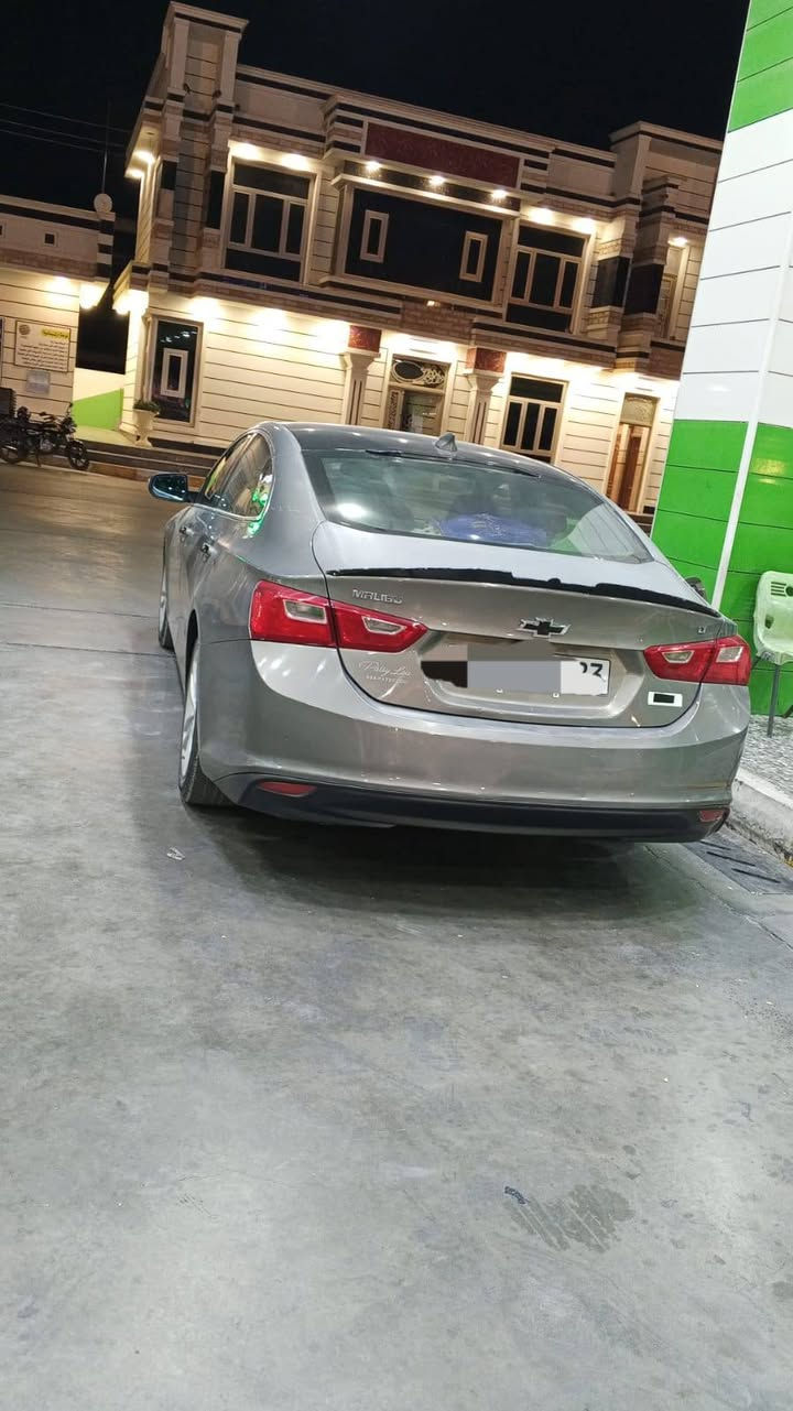 ماليبو 2017 عدا الفتحه  مراوس او بيع الاستفسار اكثر خاص


**إذا كنت صاحب هذا الإعلان وتريد حذفه لأي سبب، رجاءا أرسل رسالة إلى الدعم الفني**