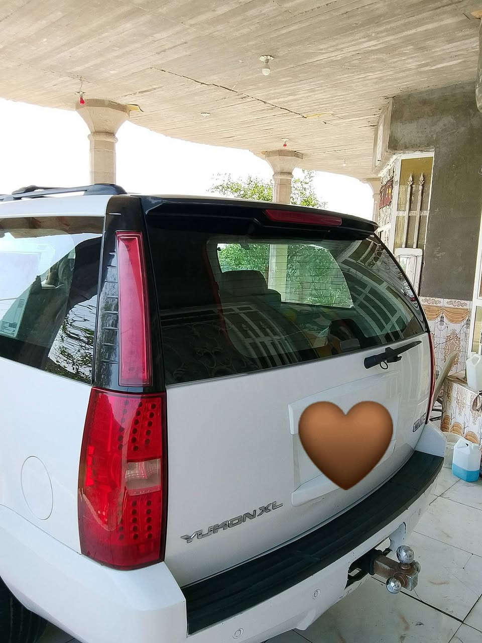 سلام عليكم يوگن طويل2009خليجي رقم نگليزي سياره جاهزه عله اخر حبايه كير مكينه تبريد كله كفله مكان سياره البصره القرنه الثغر رقم ***********
