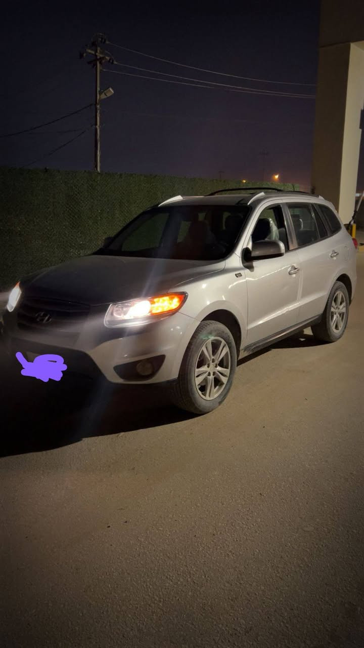 السلام عليكم سنتافيا موديل 2012 رقم بابل أمريكيا مكينه دوش المرغوب مكينه كير تبريد خير من الله سياره 3قطع مكانه سياره حله مركز المدنية سعر 132 وبيه مجال قليل ما متواجد على نت


**إذا كنت صاحب هذا الإعلان وتريد حذفه لأي سبب، رجاءا أرسل رسالة إلى الدعم الفني**