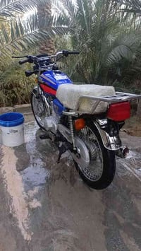 ورحمه الله وبركاته دراجه نامه برو مديل 2021 دراجه جديده نضيفه كلش  كهر...