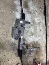 مشوطة • موديل ٢٠١١-٢٠١٤ • عرض رمضان