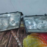 قطع غيار • نضيفات • سوم