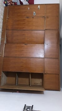 كنتور للبيع تواصل مع الرقم 07714430773