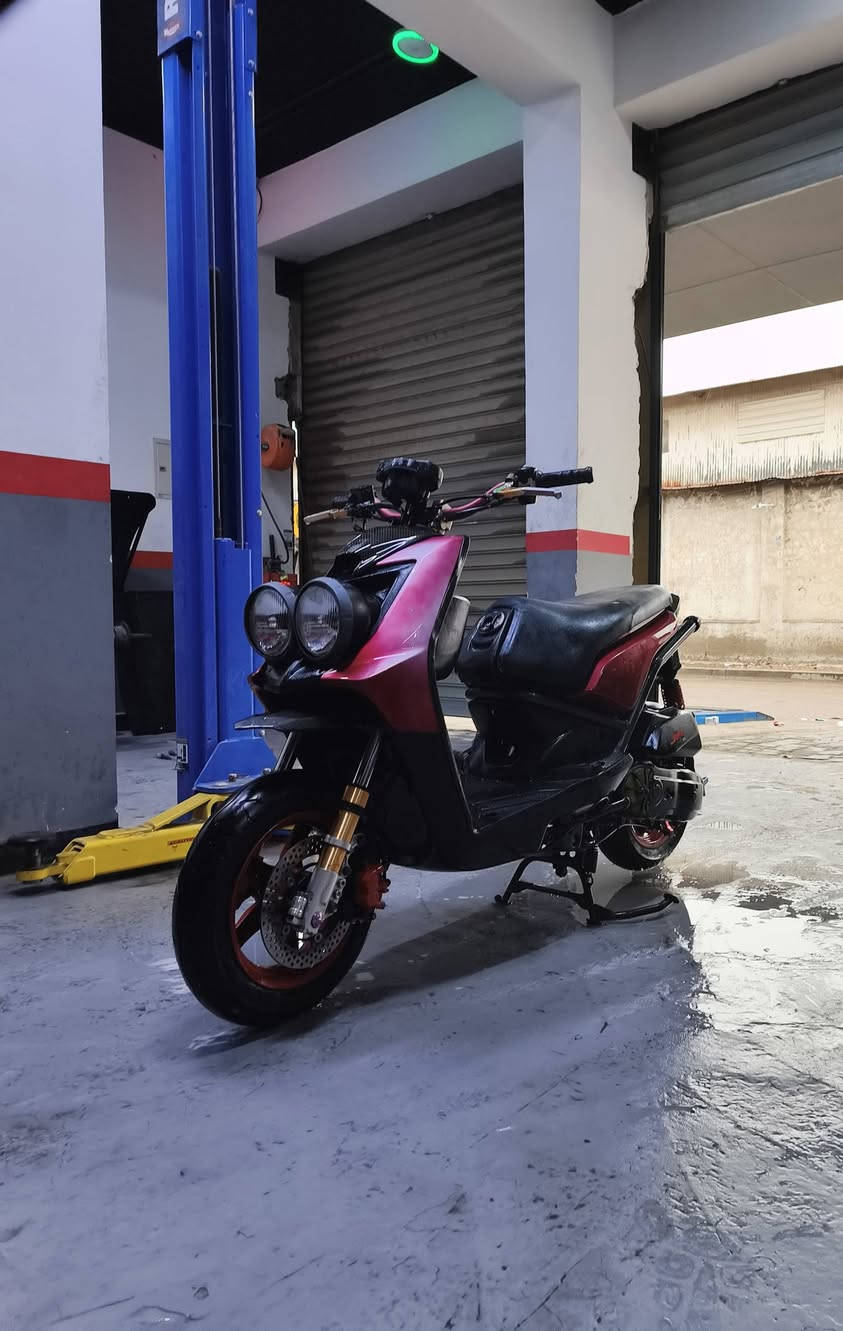 يالله سلام عليكم جبلي مكينه رياضيه يمكن ٥٨ بيها صالنصه RGS يدات بريك وصدر GEAMS بكلايت كاربون فايبر حقيقي وكصه كاربون فايبر حقيقي ستيرن رياضي زوج كلجات رياضي قبق بانزين جابان سبيد بصة جوزه جابان سبيد طرر شاصي كرزي فراك انسي واي كرزي كلشي شغال بيها مناقصها شي مكفوله من دخان صوت مكاني بغداد من ٨ الصبح ل ٣ الضهر ب الكراده وره هاذ الوقت بسمايه ***********
