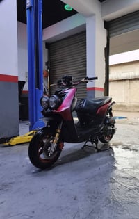 يالله سلام عليكم جبلي مكينه رياضيه يمكن ٥٨ بيها صالنصه RGS يدات بريك و...