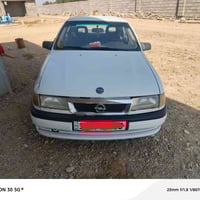 اوبل فكترا محرك 16 رقم بغداد  سعر 30ورقه وبيها مجال ٠٧٧٠١١١٢٨٦١