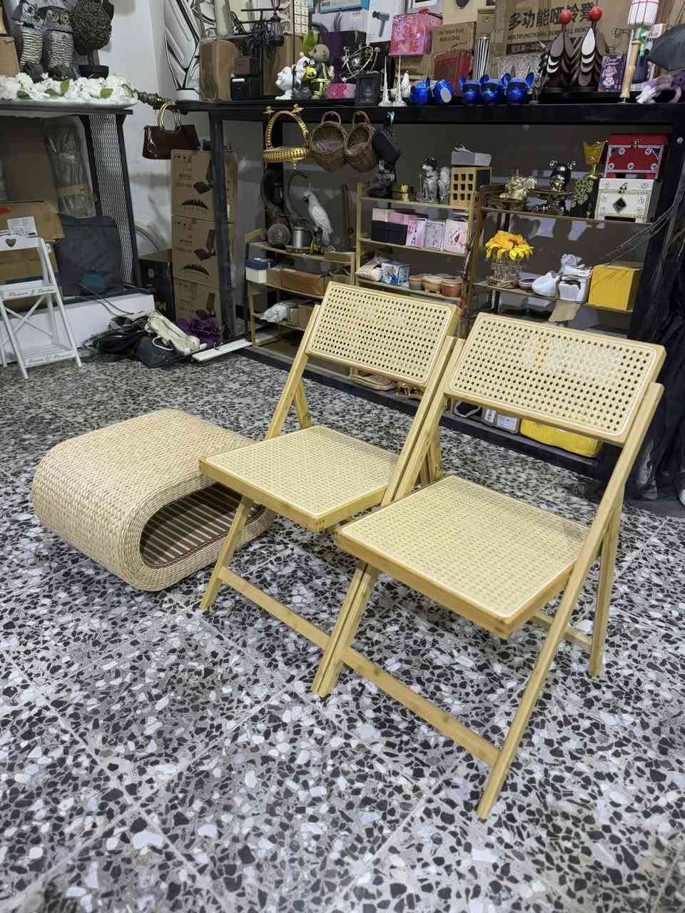 ياالله
أغراض باله اوربي جديد
عنوان بابل


**إذا كنت صاحب هذا الإعلان وتريد حذفه لأي سبب، رجاءا أرسل رسالة إلى الدعم الفني**