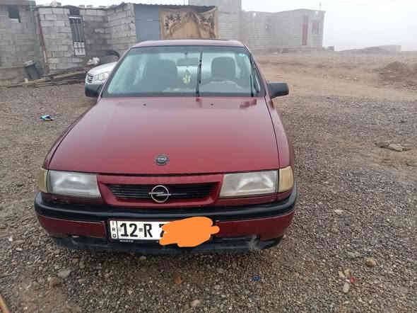 مكلف بالنشر بيع فقط ولخاص مقلق السلام عليكم فكتره للبيع موديل١٩٩٣ شرط وكاله وتحويل بسمي شرط بدون صبق فقط الدواير سياره جديده حجم ١٨ محرك كير السعر ٤٥ بيها مجال مكان القياره ***********
