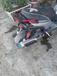 جبلي ببادية برغي ما مفتوح بيها صالنصة وقبق فلاوين وكلاجلت اصليةماني بغ...