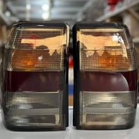 اوبل • قطع غيار اوبل • غراض اوبل • فلنجه اوبل استرا • فلنجه خلفي