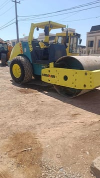 حادلة هامان 6سلندر محرك بيركنس موديل 1998(07504335120(07806764440