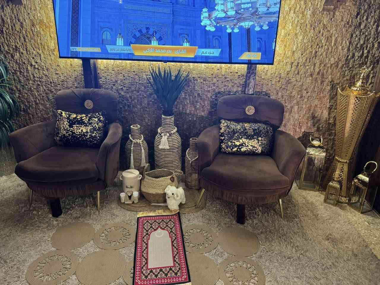 السلام عليكم تخمين للبيع رجاأ بس الجاديدخل خاص


**إذا كنت صاحب هذا الإعلان وتريد حذفه لأي سبب، رجاءا أرسل رسالة إلى الدعم الفني**