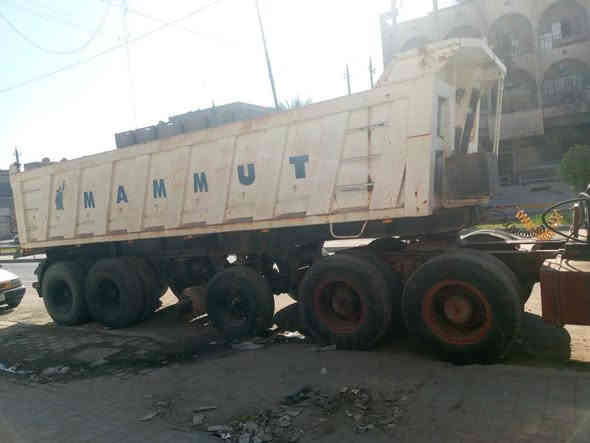 عربانة للبيع ***********
