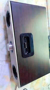 ديفيدي صلي شرط كله شغال  السعر مالته 25 الف  توصيل محافضلت بغداد ٣  ال...