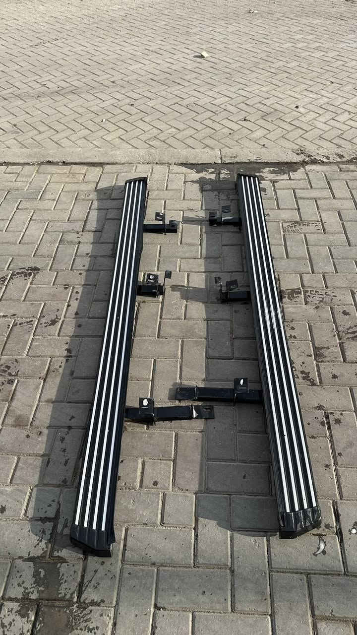 اسلامو عليكم دوسات RAM مكان بغداد حي اور واتساب/***********
