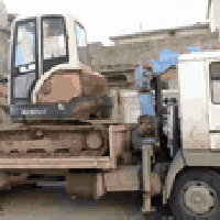 مان 2001 • سليمانية • نظيف جدا