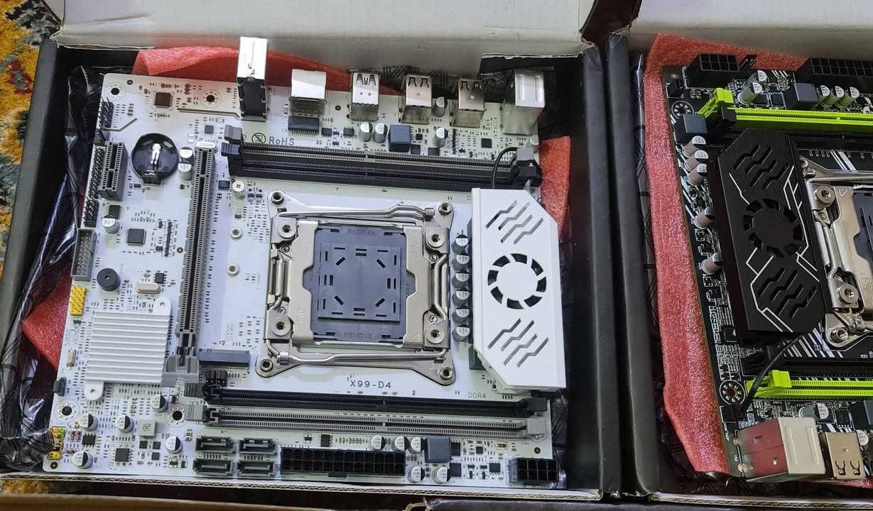 شلعة مذر بوردات 5 قطع كلهن جديدات مامستعملات وشرط الشغل والفحص بيع شلع


**إذا كنت صاحب هذا الإعلان وتريد حذفه لأي سبب، رجاءا أرسل رسالة إلى الدعم الفني**