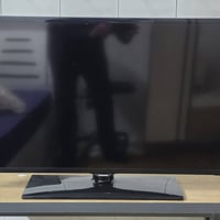 سامسونج • ٤٠بوصة • فول إتش دي