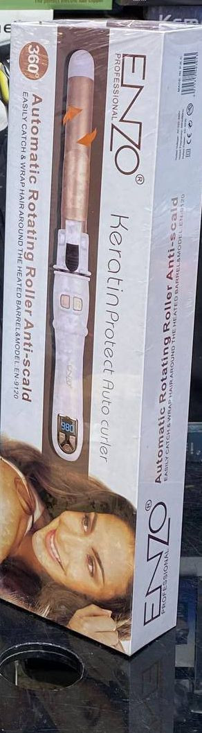 ادمن وافق حباب 💔😭
بنات بنات لحكني ولجن فتحت مشروع مال اجهزه كله جديد واصلي وياباكورد مالته 

. ضلن واني مطلوبه.دين. اريد ابيعهن.

  الي تريد تراسلني خاص. وتوصيل عليه اني ادفعه مجاني لجميع المحافظات


**إذا كنت صاحب هذا الإعلان وتريد حذفه لأي سبب، رجاءا أرسل رسالة إلى الدعم الفني**