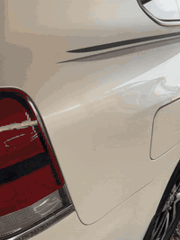 لسلام عليكم 

لاند كروز لون ابيض 

ساز باب اول كران تورن 

الموديل 2019 

ماشيه 100 مشي حقيقي 

رقم أربيل الجديد هزه جديده وسنويه جديده

دشبول لد لكزز 

فول مواصفات 

مري شفط + اشاره 

صندوق كهرباء

كشنات كهرباء
5 بصمات 

3 شاشات دشبول + كشانه 

دوشمه ارضيه +كشن 

تخم تايرات جديد 

السياره كفاله عامه من عدا الدعاميه الخلفيه صبغ فقط
دعاميه بلاديه فقط صبغ اثر شخوط

مكان السياره الانبار الحبانيه

للاستفسار اكثر 
***********
*********** هيثم
