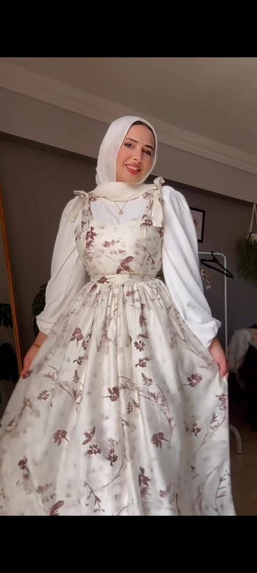 🥰❤اخر حجز قبل العيد والشحن يقف
متاح معاينة والدفع عند الاستلام 🥰🥰


**إذا كنت صاحب هذا الإعلان وتريد حذفه لأي سبب، رجاءا أرسل رسالة إلى الدعم الفني**