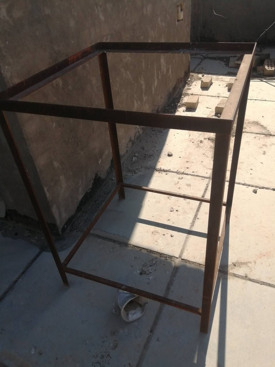 للبيع كلمن وسعره ***********
