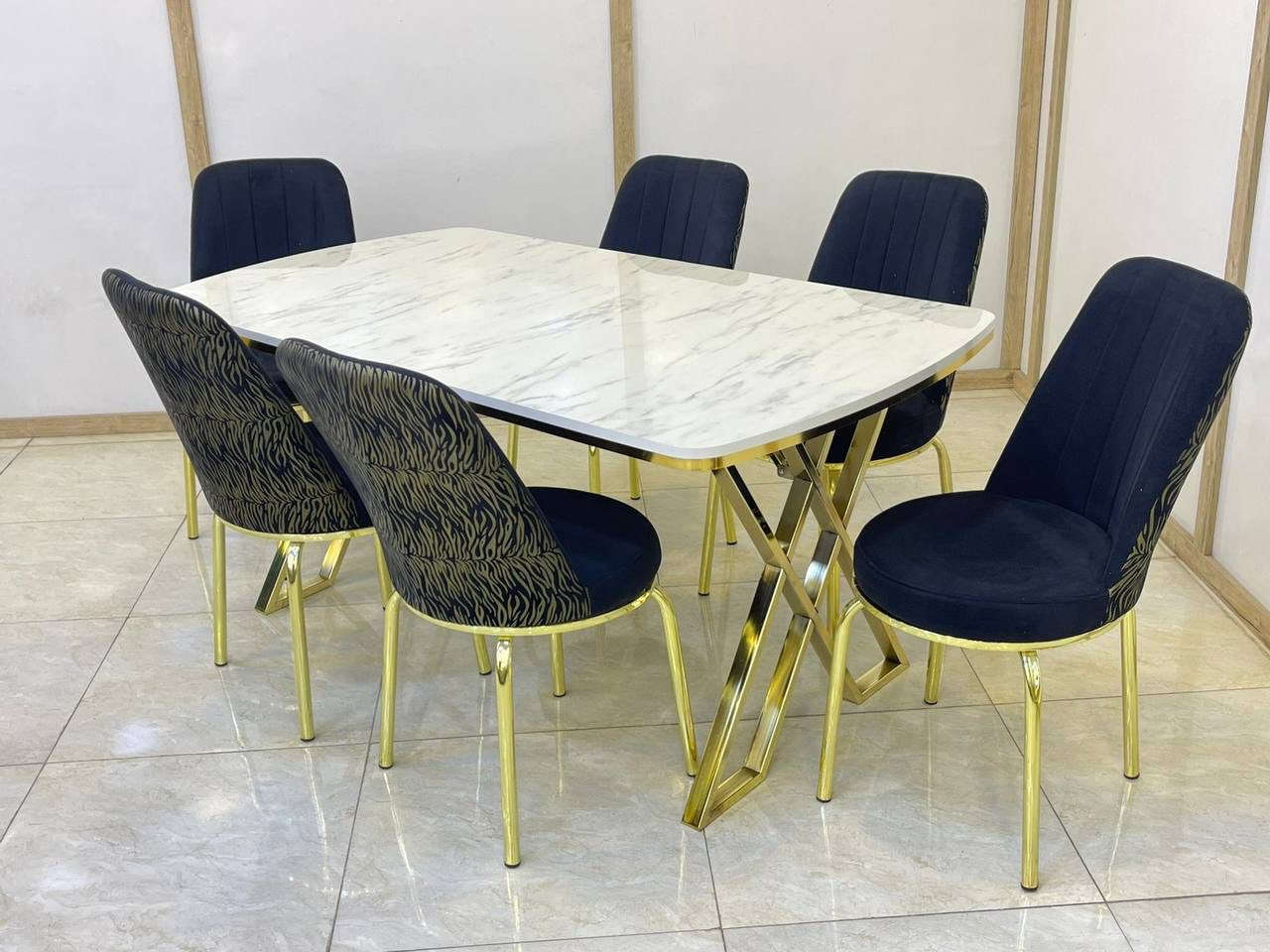 ميز طعام جاهز للبيع متوفر توصيل


**إذا كنت صاحب هذا الإعلان وتريد حذفه لأي سبب، رجاءا أرسل رسالة إلى الدعم الفني**